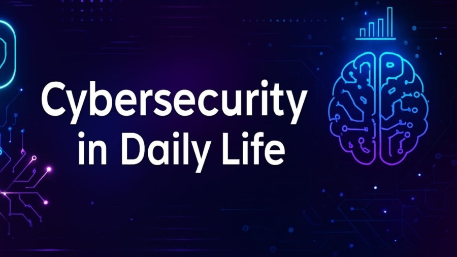 WhatsApp Image 2025-10-28 at 18.35.29_9caa86cb