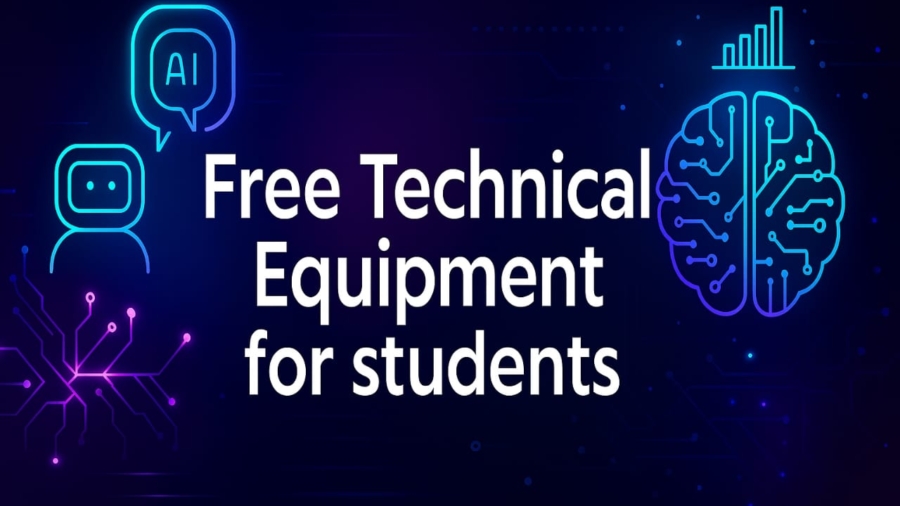 WhatsApp Image 2025-10-28 at 18.37.47_0982807e