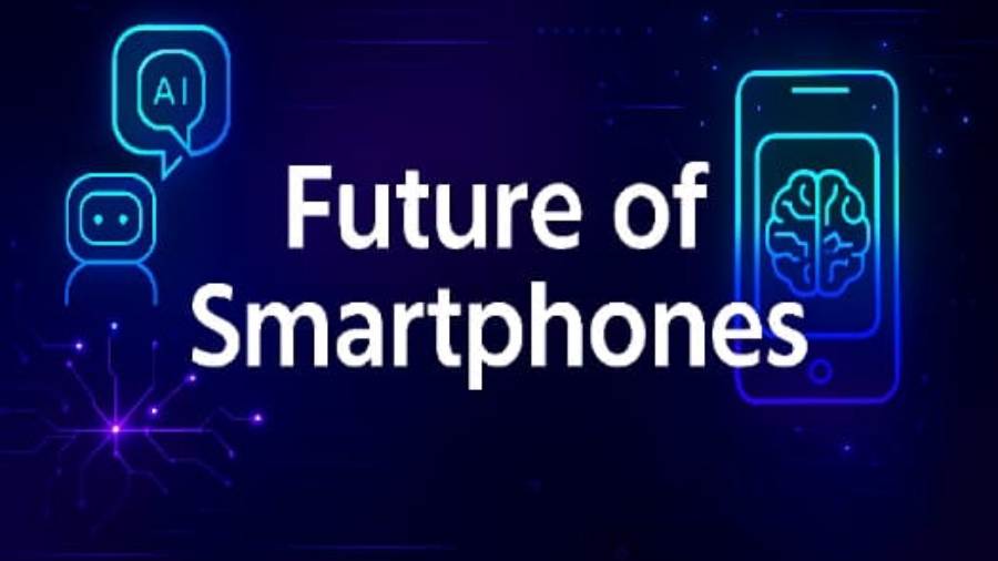 WhatsApp Image 2025-10-28 at 18.40.36_1742272e