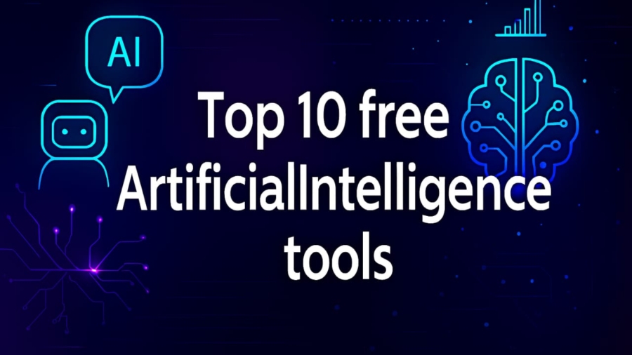 WhatsApp Image 2025-10-28 at 18.55.07_1eb6e744