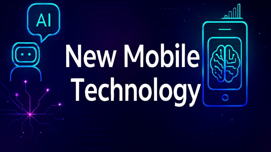 WhatsApp Image 2025-10-28 at 19.34.56_1ceaaae8