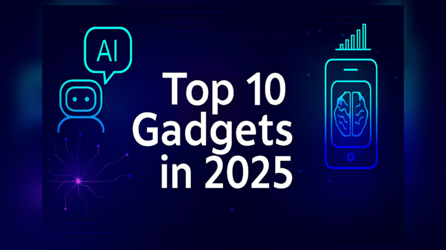 WhatsApp Image 2025-11-24 at 9.50.28 PM