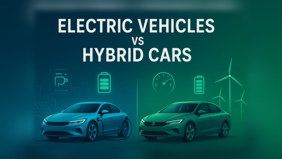 WhatsApp Image 2025-12-04 at 16.17.58_6547c329