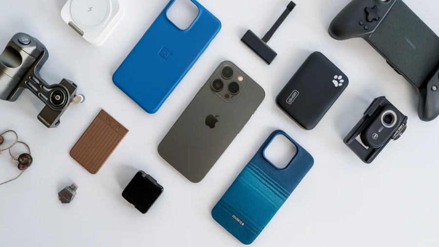 ChatGPT Image Dec 4, 2025, 04_28_41 PM