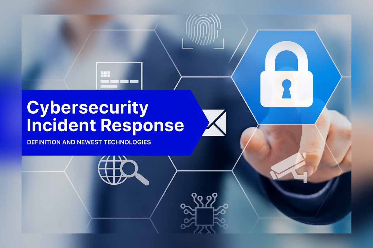 Incident Response & Recovery