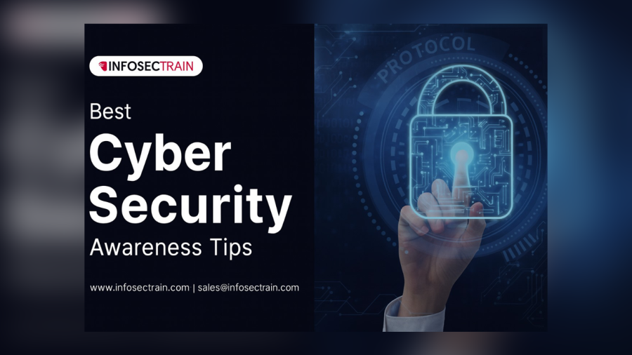 WhatsApp Image 2025-11-28 at 12.46.16 AM