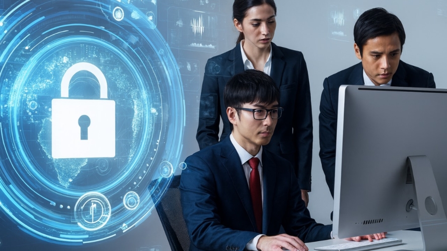 WhatsApp Image 2025-11-29 at 01.23.41_ec12c25b