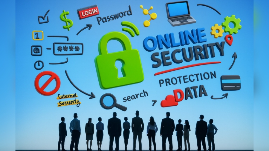 WhatsApp Image 2025-11-30 at 01.39.20_9a92742c