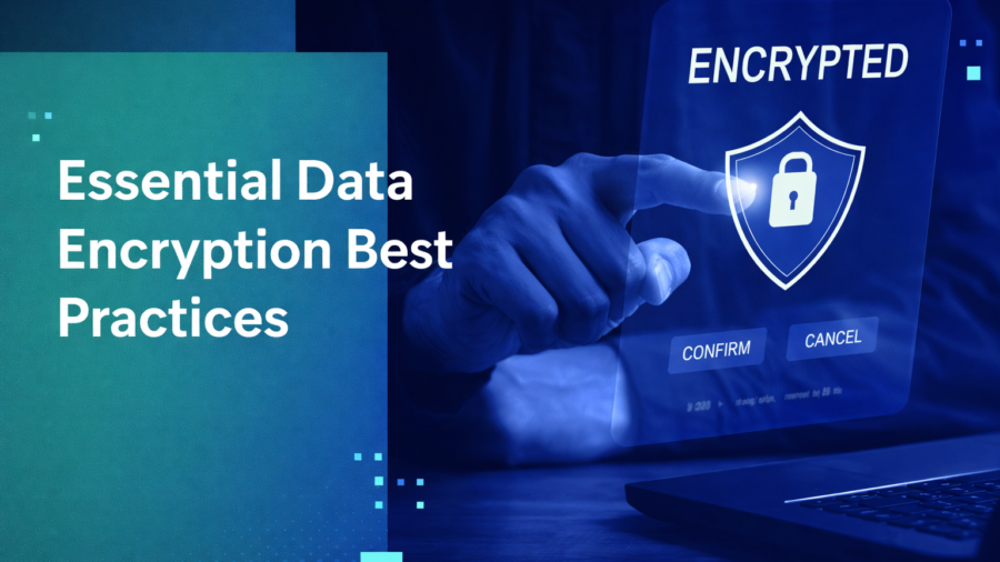 ChatGPT Image Dec 18, 2025, 08_17_25 PM