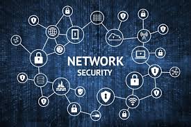 Network Security Essentials for Home and Business